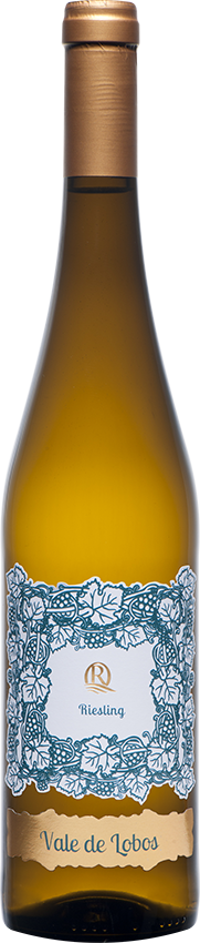 Vale de Lobos Riesling