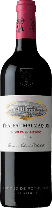 Chateau Malmaison