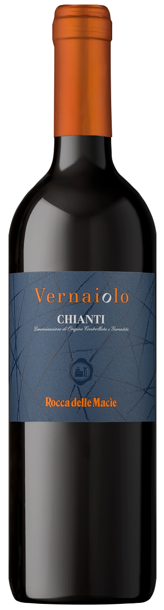 Chianti Vernaiolo
