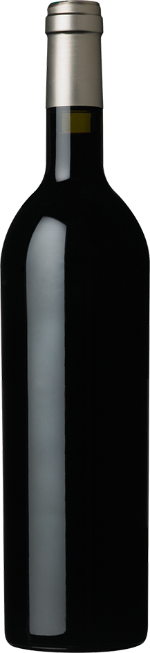 Montepulciano D'Abruzzo