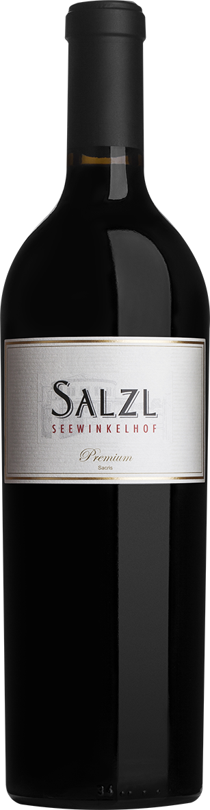 Sacris Premium