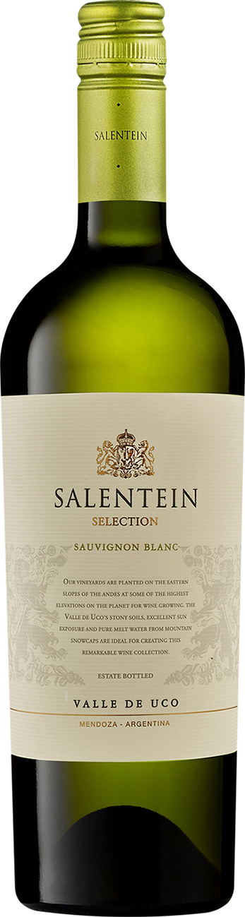 Salentein Sauvignon Blanc