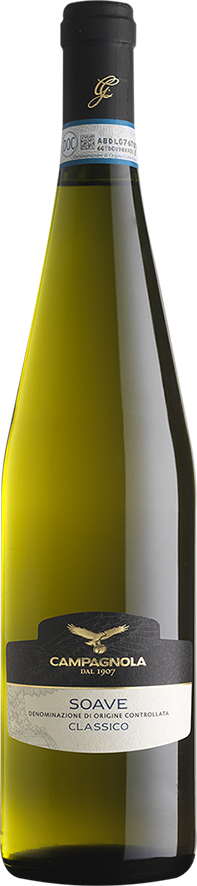 Soave