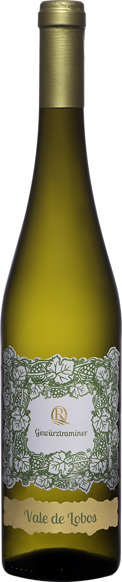 Vale de Lobos Gewurztraminer