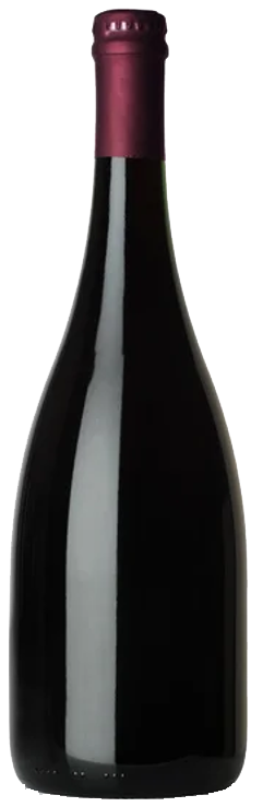 VDP Syrah-Merlot